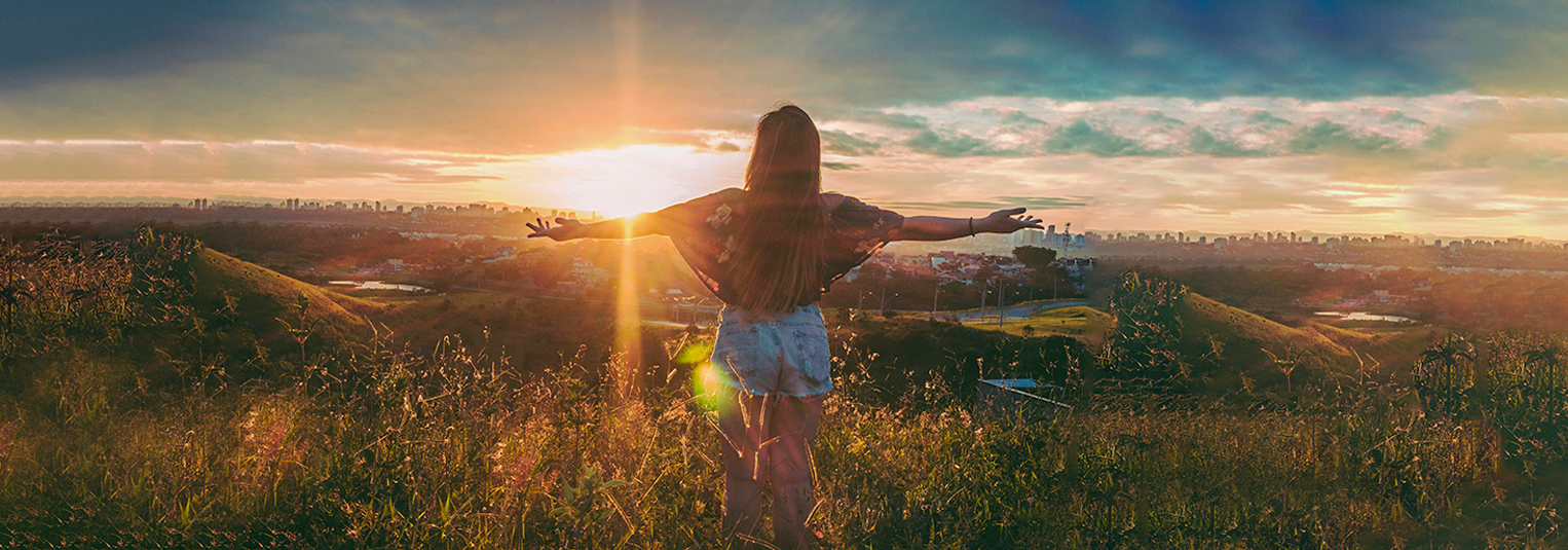 banner-how-travel-enhances-your-well-being-1